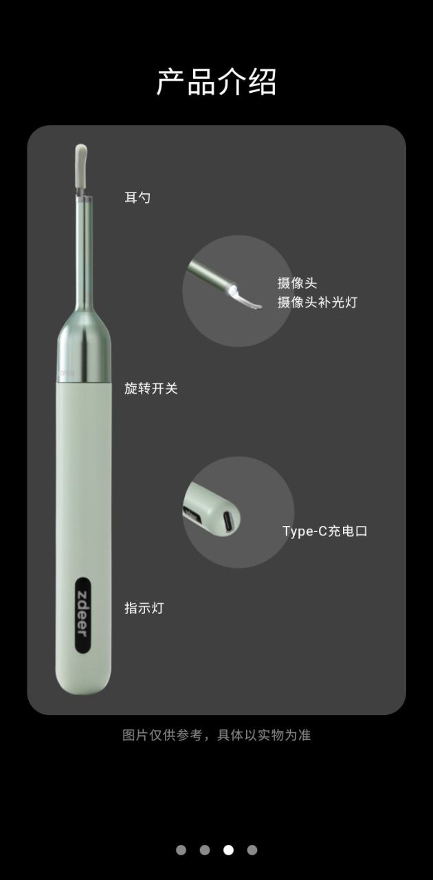左点健康