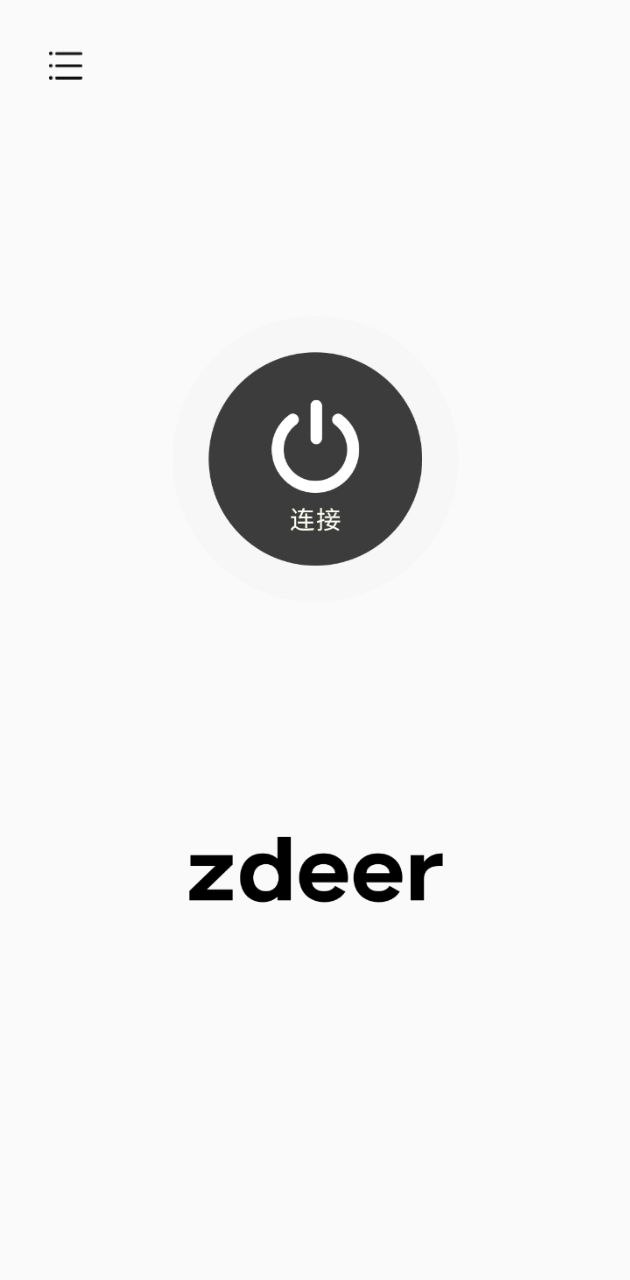 左点健康