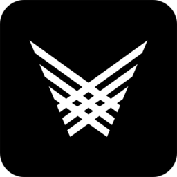 运动公会