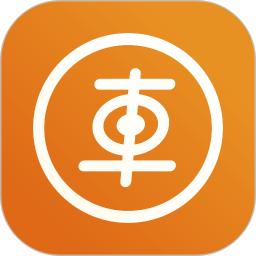 车点点