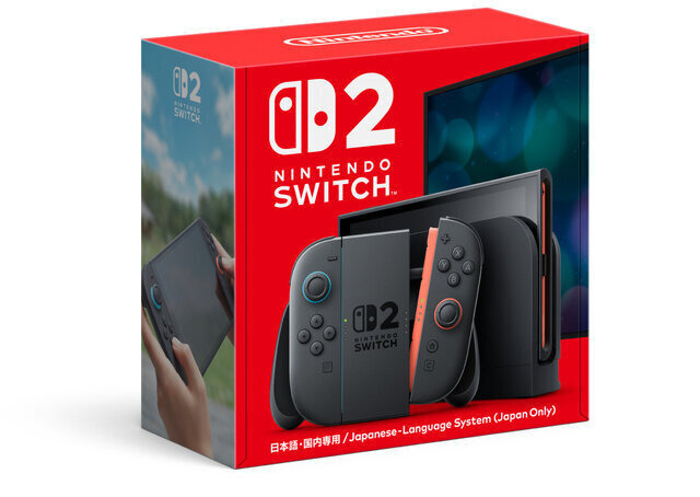 实测Switch游戏加载速度显著提升，超越首代主机
