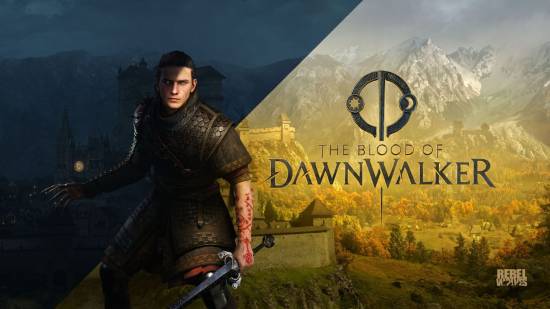 巫师系列前开发者新作在Xbox发布会上首次亮相！22日将揭晓实机演示