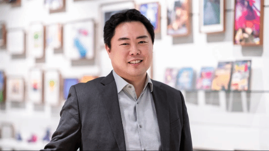 《0》应对PS6过渡期挑战的有效策略