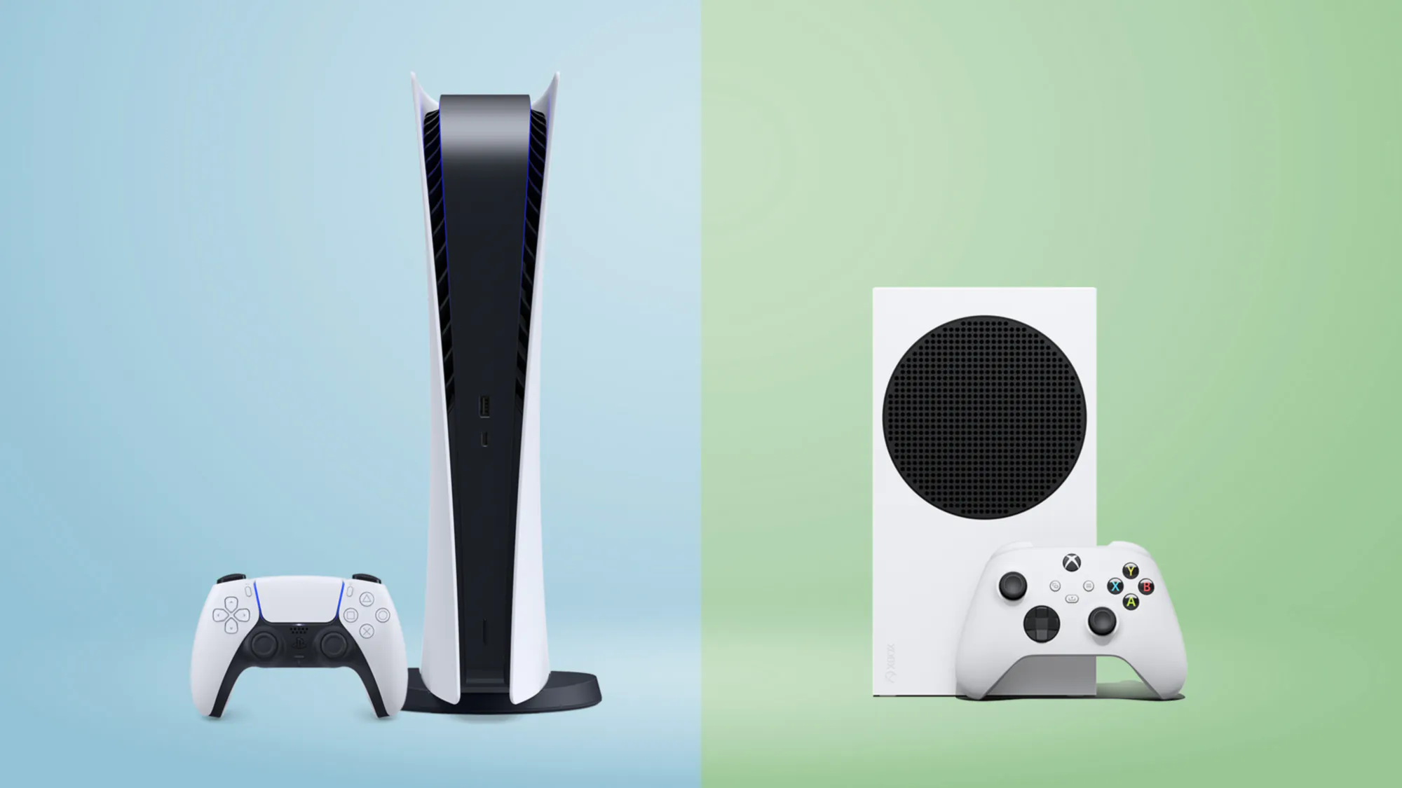 下一代Xbox GPU性能提升仅为20%