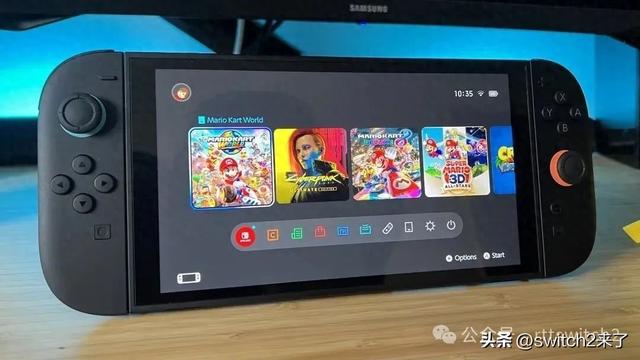 玩家吐槽《Witch 2》发售半月最大问题：续航时间仅有2小时！