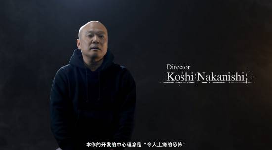 《生化9》提升恐怖体验？外媒推荐必备新内容！