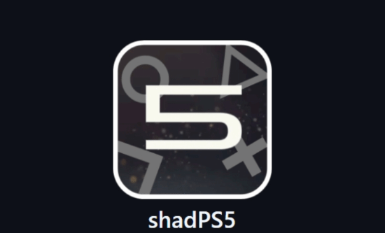 “shdPS5”项目曝光！PS5模拟器即将成真？
