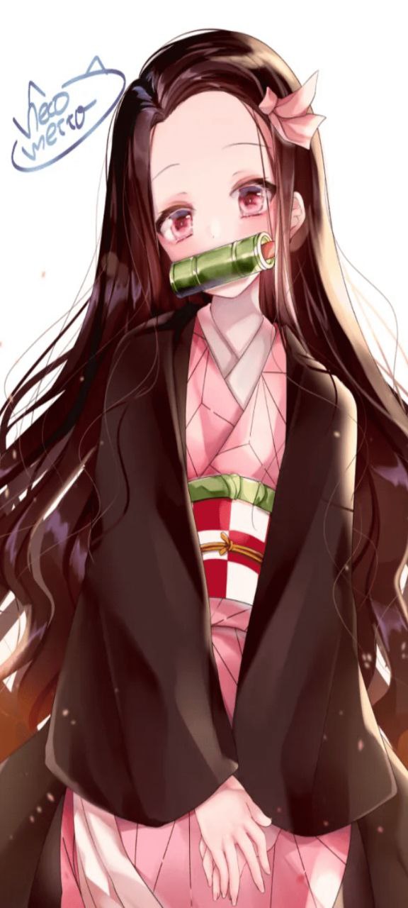 樱花动漫应用