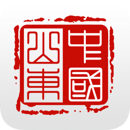 爱山东安装