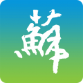 苏康码最新