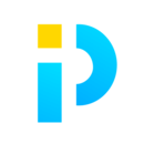 pptv聚力安卓版