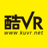 云世界下载安装