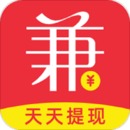 爱兼职下载安装