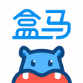 盒马鲜生Android版