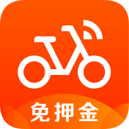 膜拜单车应用