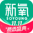 新氧下载安装