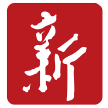 新疆政务服务Android版