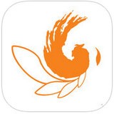 桐乡教育app