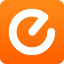 e充网软件app