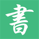 书包网app