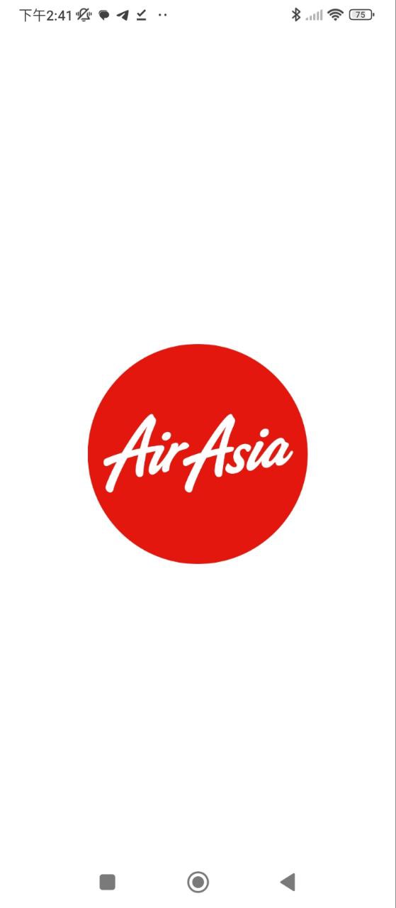 亚洲航空安装