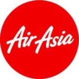 亚洲航空安装