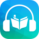 全民听书软件app