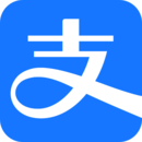 支付宝软件app