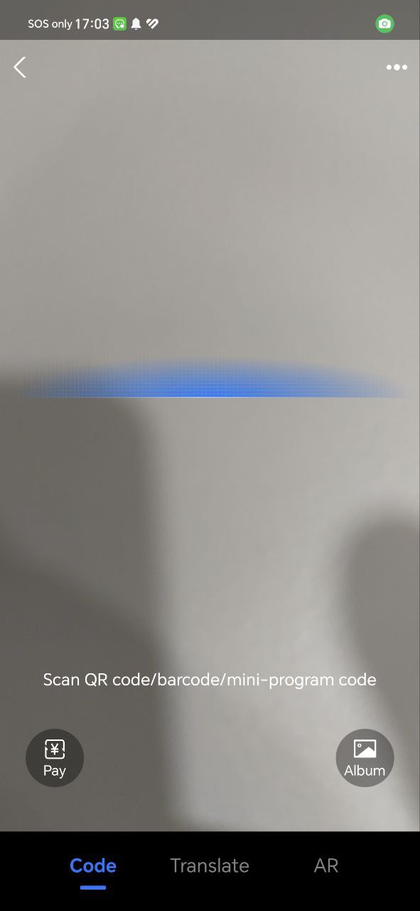 支付宝软件app