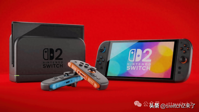 《Witch2缺货问题将持续至2026年春，分析师揭示背后原因》