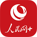 人民网安卓
