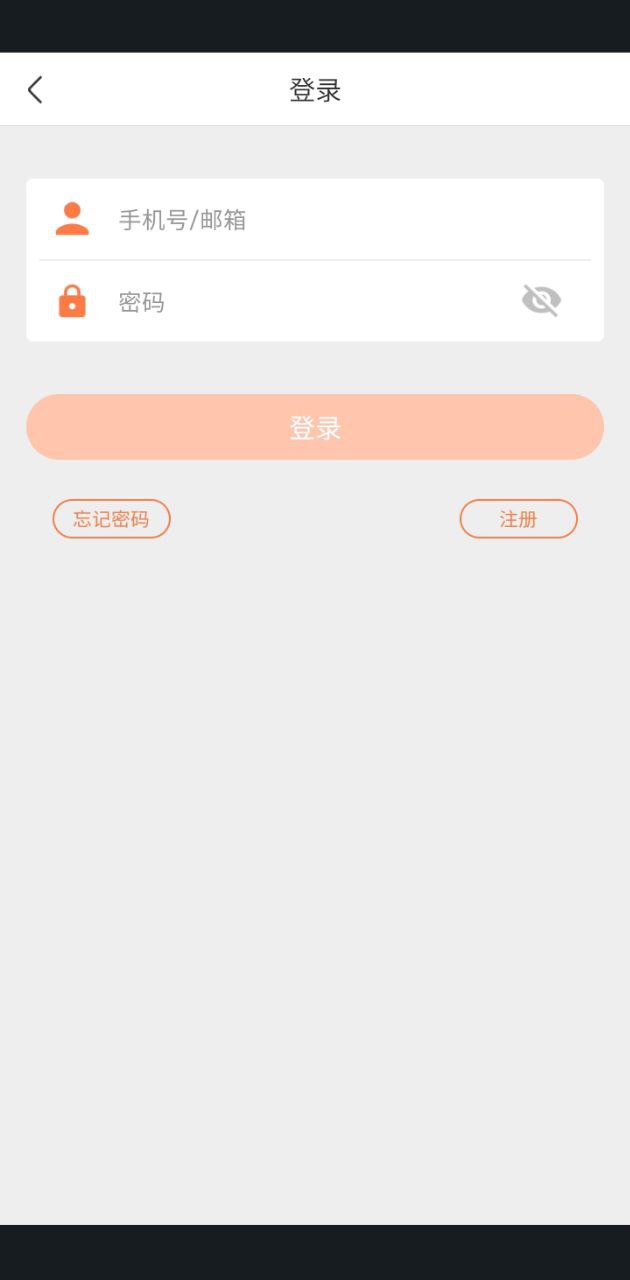 孕律安卓下载