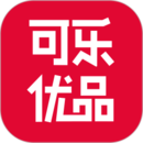 可乐优品Android版