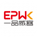 一品威客软件app