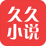 久久小说网最新