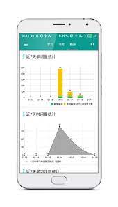 玩图2025