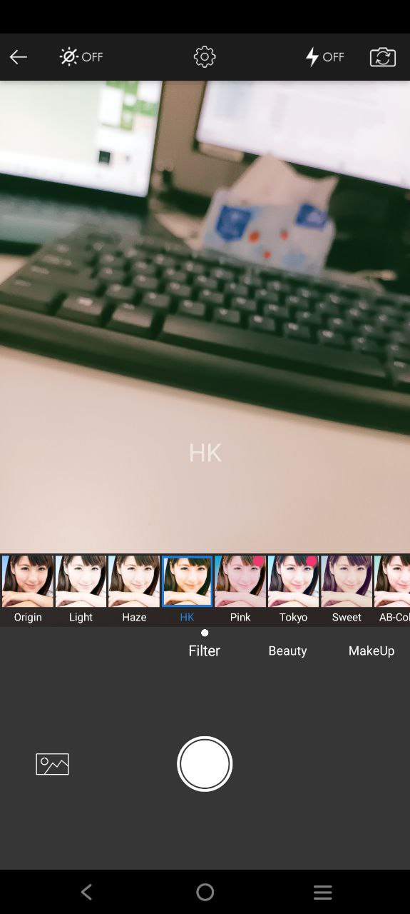 玩图2025