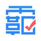 学霸君Android版