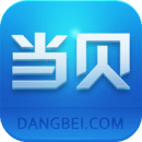 当贝市场软件app