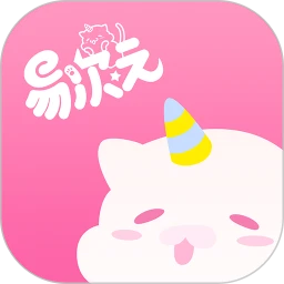 易次元软件