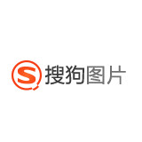 搜狗识图下载安装