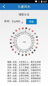 六爻排盘