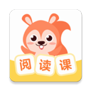 叫叫阅读app