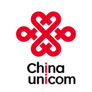 联通手机营业厅最新