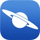 星图2025