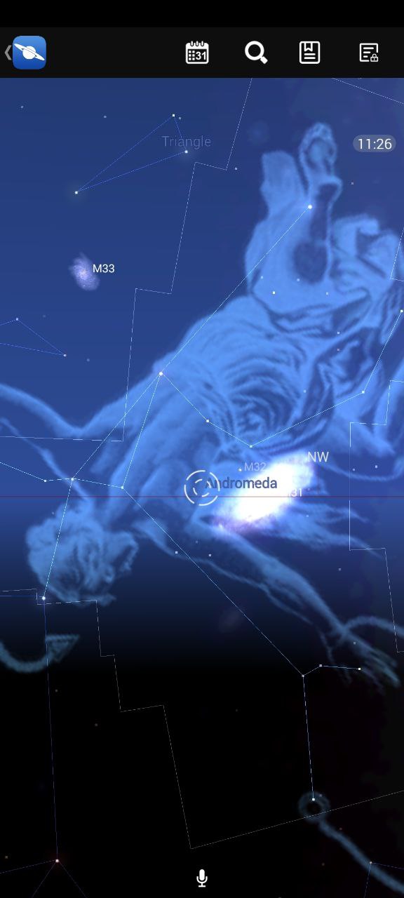 星图2025