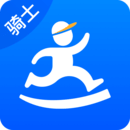 达达骑士手机版