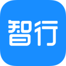 智行软件app