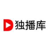 独播库免费下载