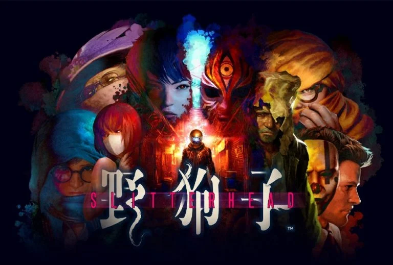 《野狗子》团队已启动新作研发 制作人分享未来愿景
